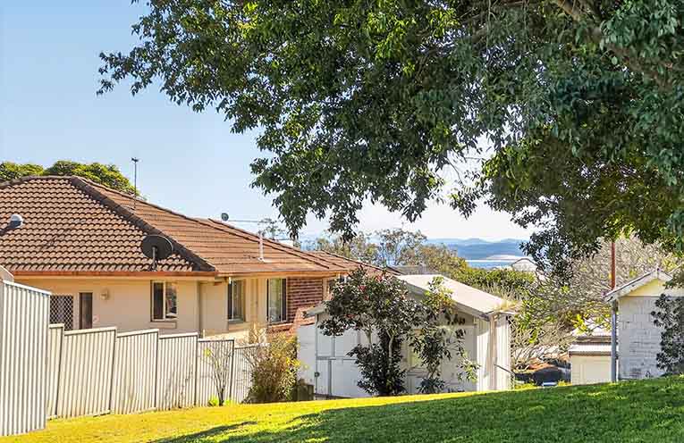 PROPERTY_29 Donald St Nelson Bay_NBRE_PY4
