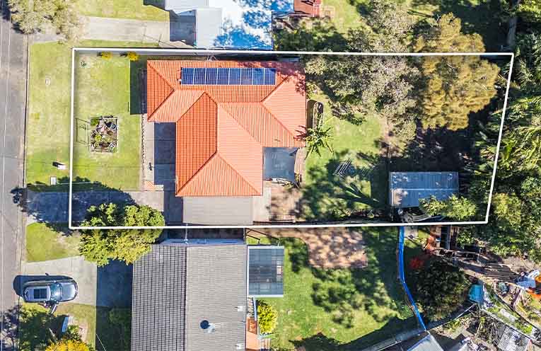 PROPERTY_8 Mary Street Soldiers Point_NBRE_PY1
