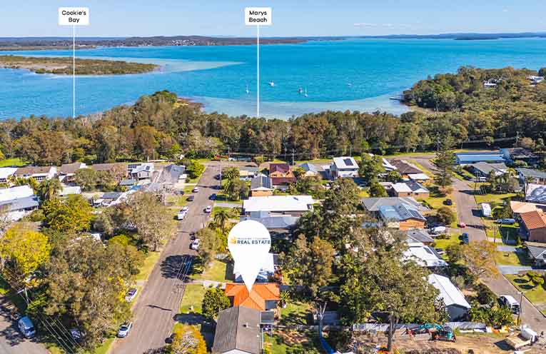 PROPERTY_8 Mary Street Soldiers Point_NBRE_PY2