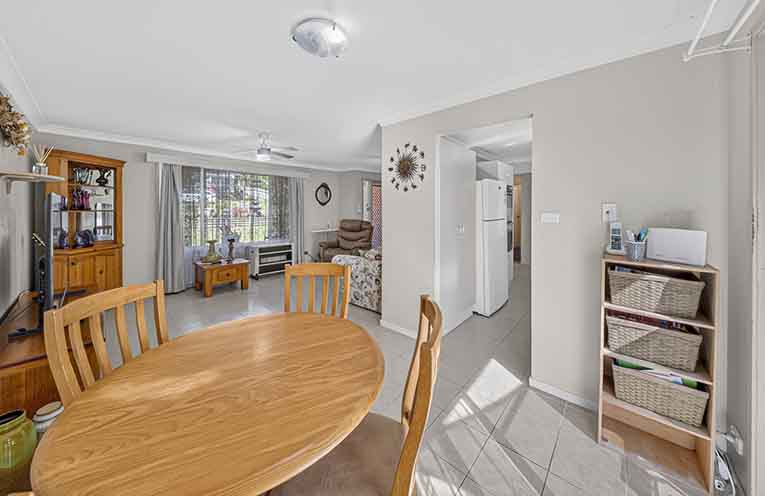 PROPERTY_8 Mary Street Soldiers Point_NBRE_PY3