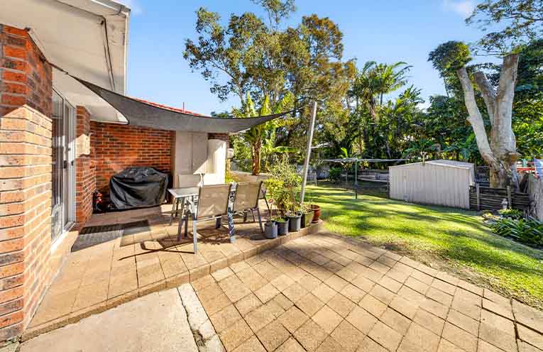 PROPERTY_8 Mary Street Soldiers Point_NBRE_PY4