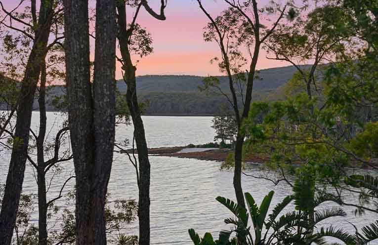 PROPERTY_North Arm Cove_PY1