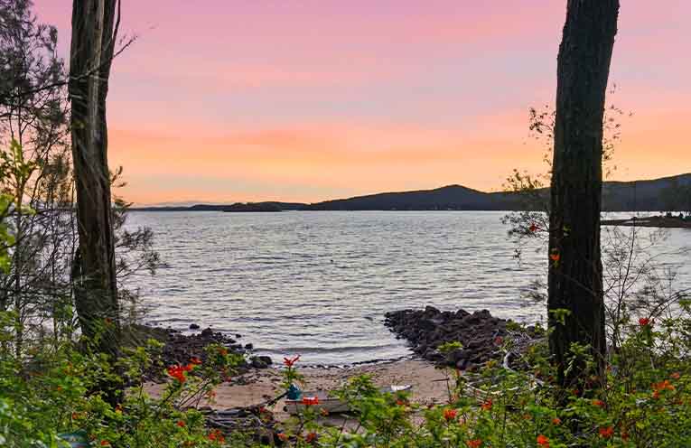 PROPERTY_North Arm Cove_PY2