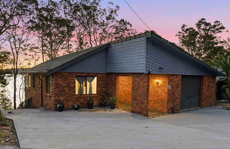 PROPERTY_North Arm Cove_PY3