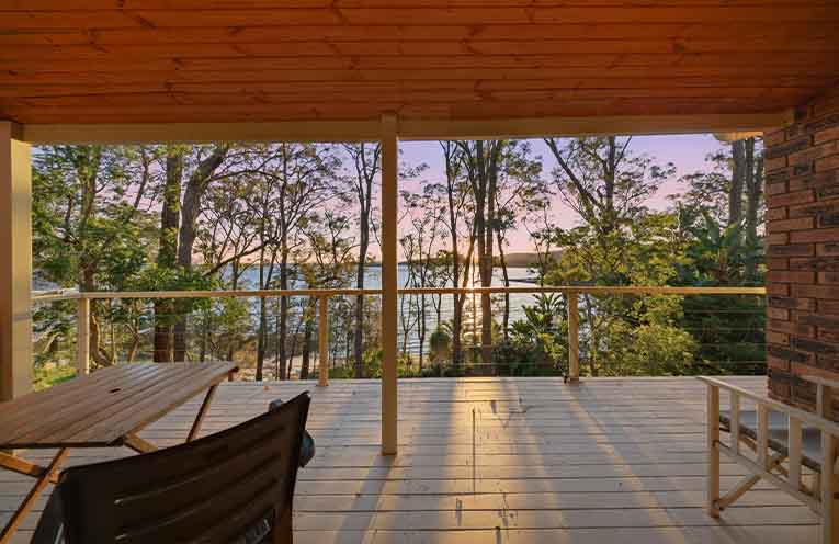 PROPERTY_North Arm Cove_PY4