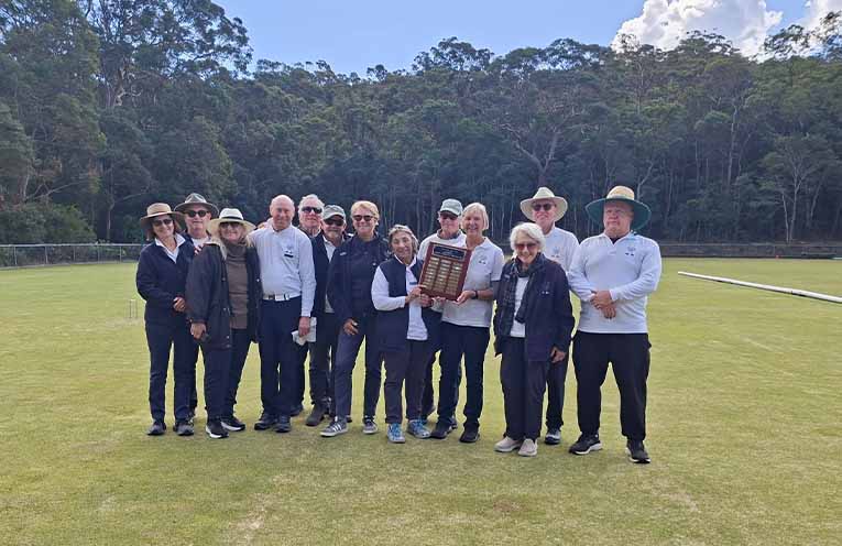 SPORT RESULTS_Nelson Bay Croquet Club_2