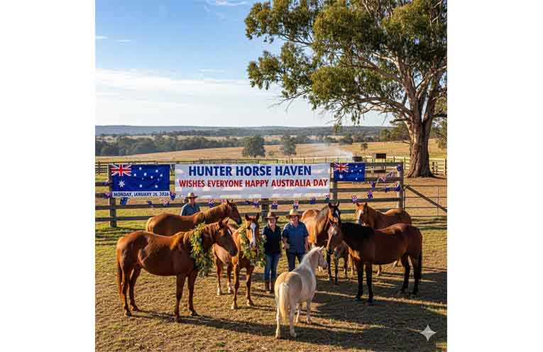 CHARITY_HORSE HAVEN_170926_ROC_2