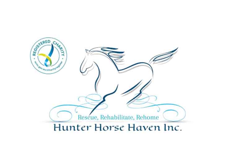CHARITY_HORSE HAVEN_170926_ROC_4
