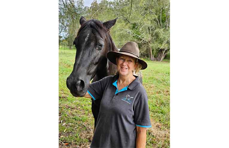 CHARITY_HORSE HAVEN_170926_ROC_8