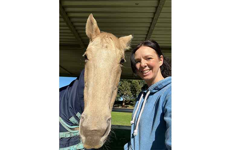 CHARITY_HORSE HAVEN_170926_ROC_9