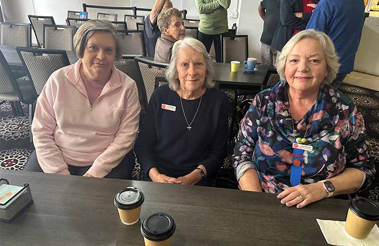 Staffing is key as locals back push back on Tomaree Hospital upgrade