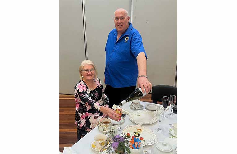 NEWS_High TEA Lions_Medowie_AG_PY_5