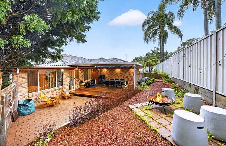 PROPERTY_The Maindeck Corlette_NBRE_PY1
