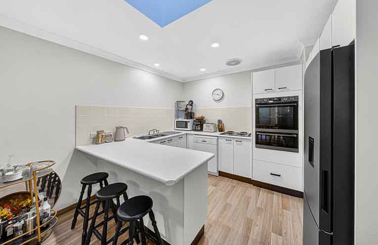 PROPERTY_The Maindeck Corlette_NBRE_PY2