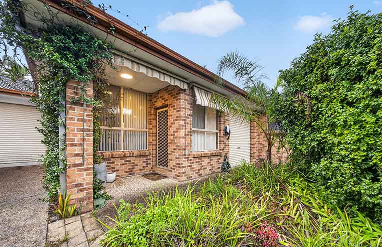 PROPERTY_The Maindeck Corlette_NBRE_PY3