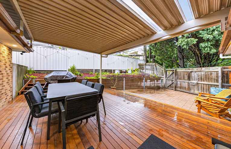 PROPERTY_The Maindeck Corlette_NBRE_PY4