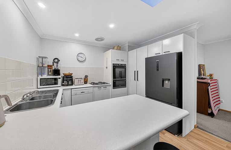 PROPERTY_The Maindeck Corlette_PY1