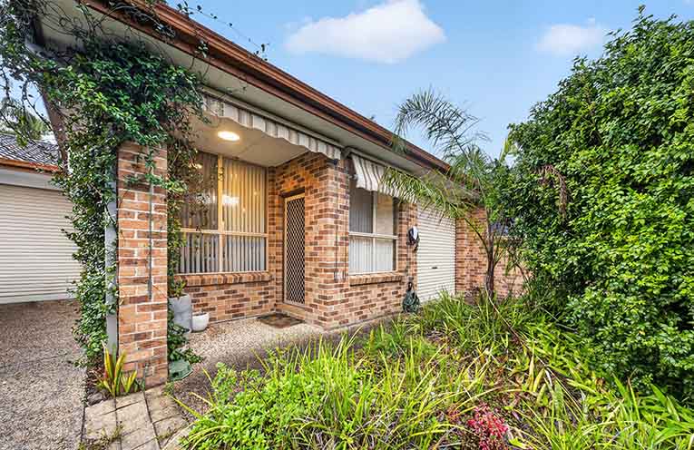 PROPERTY_The Maindeck Corlette_PY3