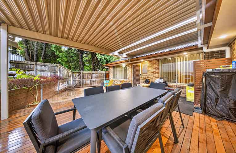 PROPERTY_The Maindeck Corlette_PY4
