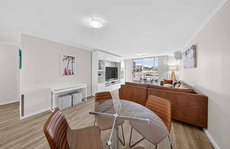 PROPERTY_Tomaree St NBRE_PY1