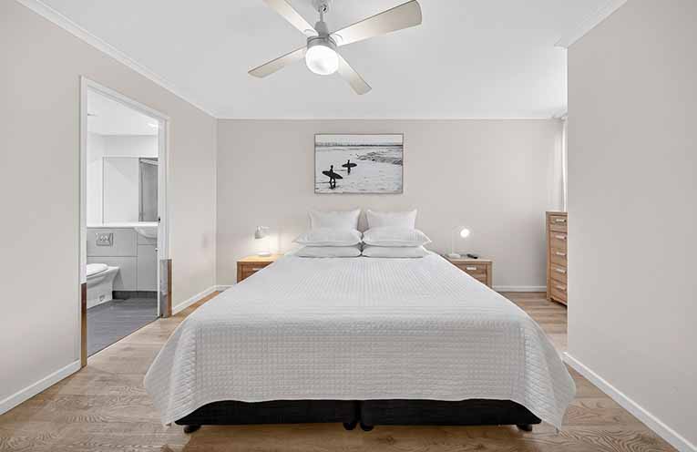 PROPERTY_Tomaree St NBRE_PY2
