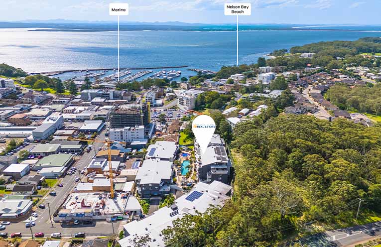 PROPERTY_Tomaree St NBRE_PY3