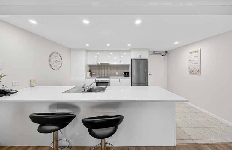 PROPERTY_Tomaree St NBRE_PY4