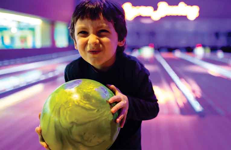 SCHOOL HOLIDAY FUN_TERRACE STRIKE ZONE_240926_ROC_1
