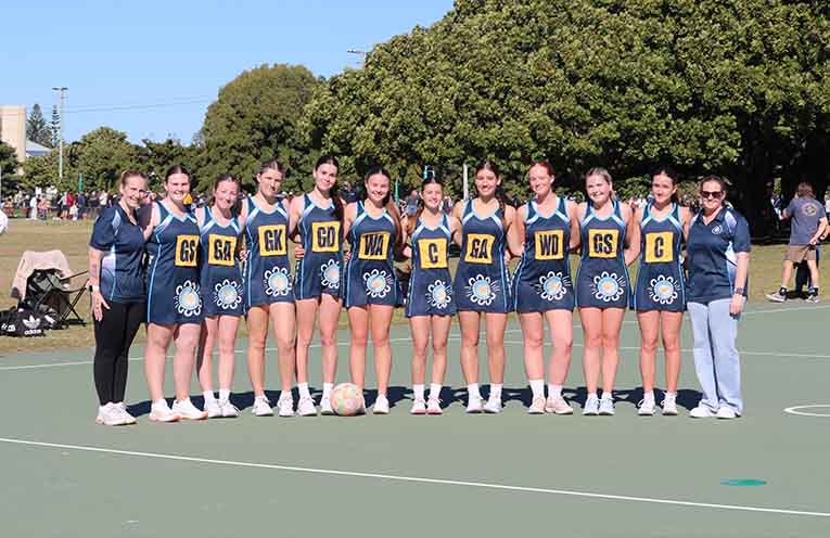 Nelson Bay Nautics sink Waratah Cruisers in gripping 17yrs Newcastle Division Three title decider