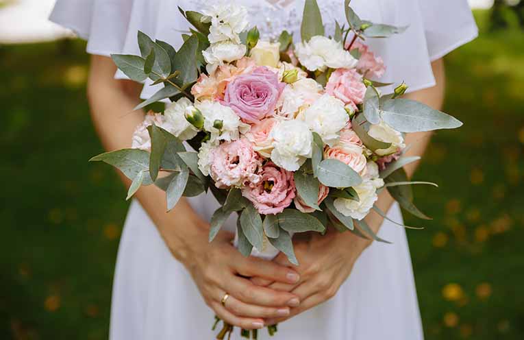 WEDDING FEATURE_ROC_030926_pic1