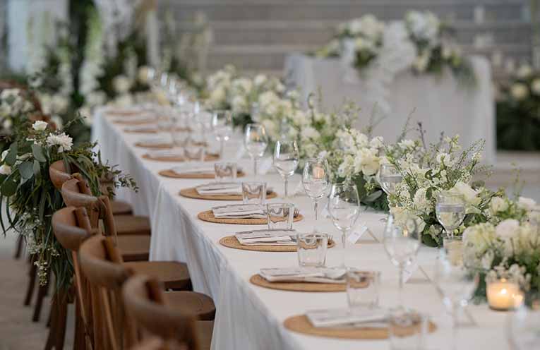 WEDDING FEATURE_ROC_030926_pic3