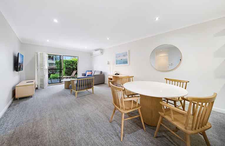 PROPERTY_353_253 Sandy Point Rd Salamander Bay_PY1