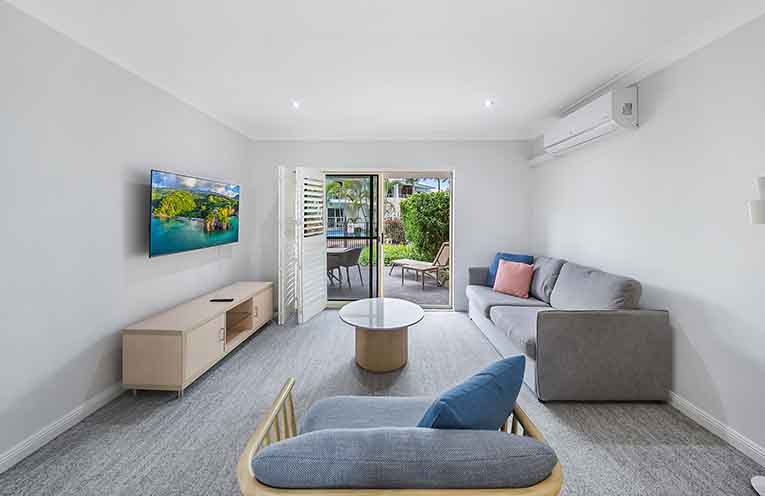 PROPERTY_353_253 Sandy Point Rd Salamander Bay_PY2