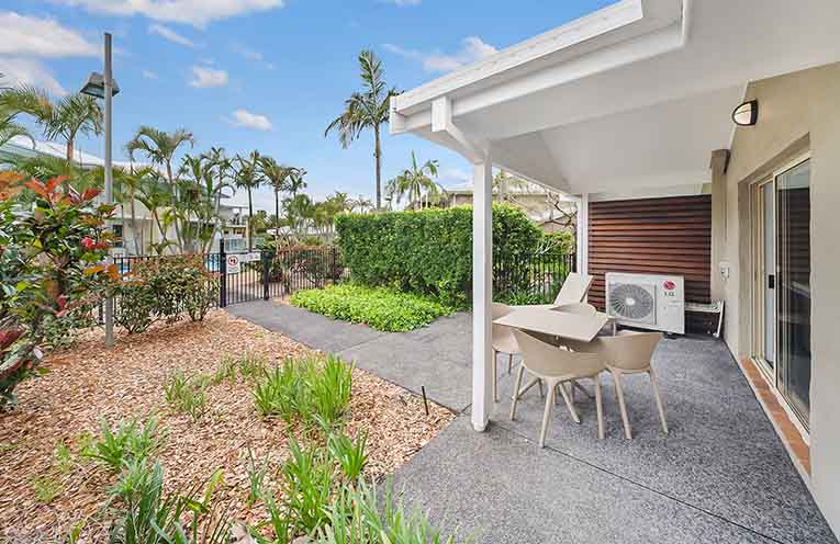 PROPERTY_353_253 Sandy Point Rd Salamander Bay_PY3