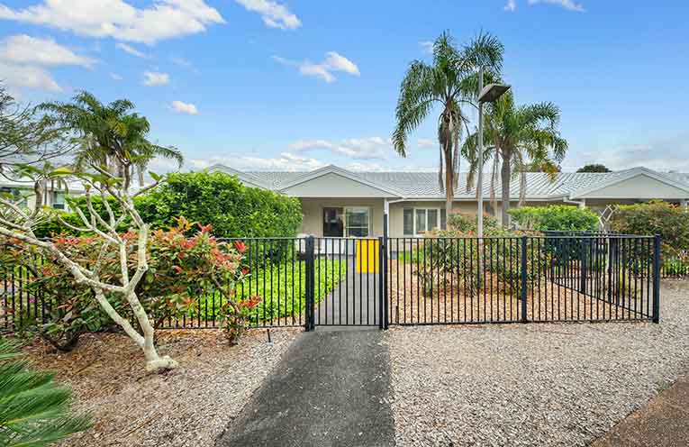 PROPERTY_353_253 Sandy Point Rd Salamander Bay_PY4
