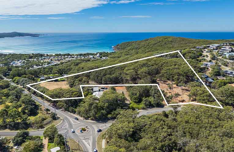 PROPERTY_402 Gan Gan Rd_NBRE_PY1