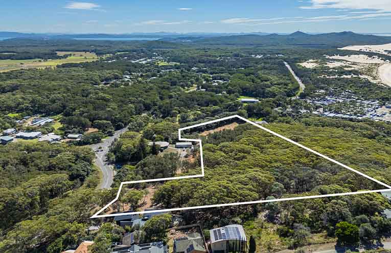 PROPERTY_402 Gan Gan Rd_NBRE_PY2