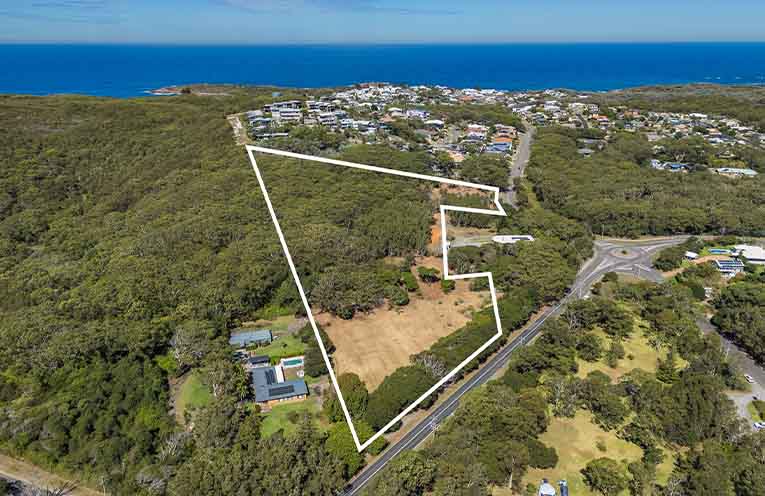 PROPERTY_402 Gan Gan Rd_NBRE_PY3