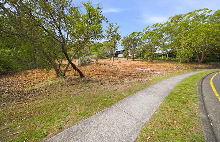 PROPERTY_402 Gan Gan Rd_NBRE_PY4