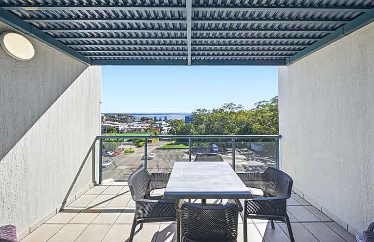 PROPERTY_515_61b Dowling St Nelson Bay_NBRE_PY4