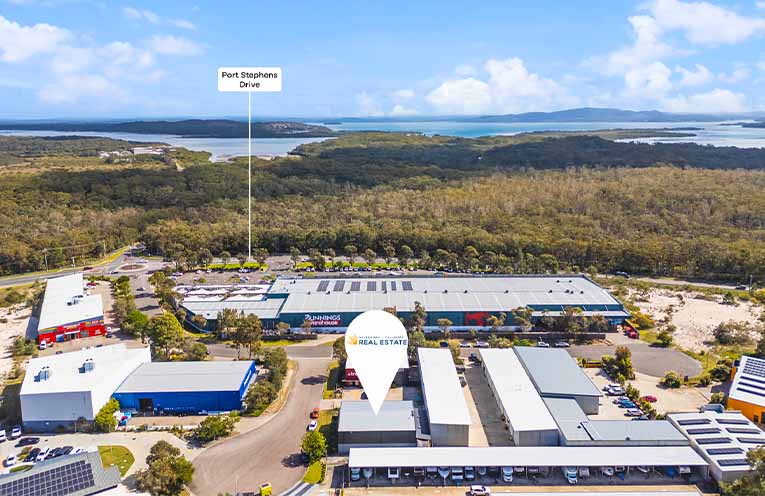 PROPERTY_Commerce Cl Taylors Beach_NBRE_PY2