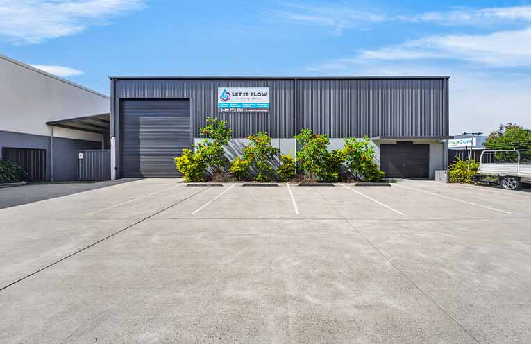 PROPERTY_Commerce Cl Taylors Beach_NBRE_PY3